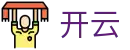 开云(中国)官方入口 - KaiYun · 权威体育赛事即时更新