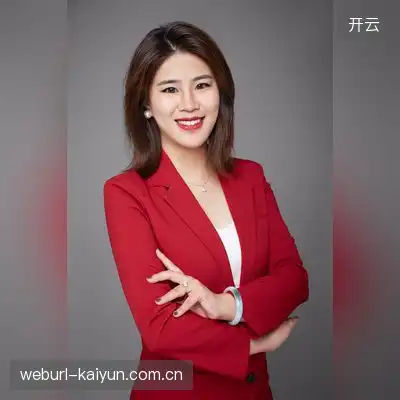 龙马