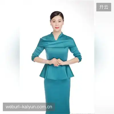 钱瑞骁