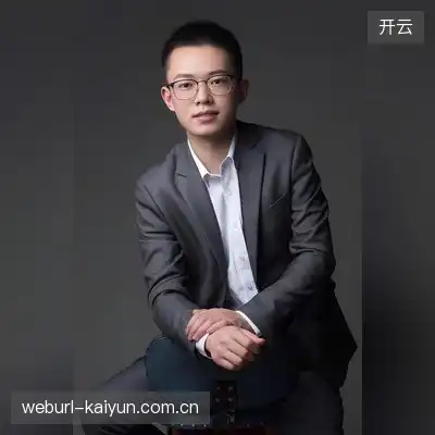 卫雅海