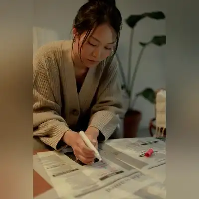 郑榕蕊